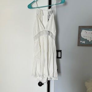 Brand New Dress from Lulus